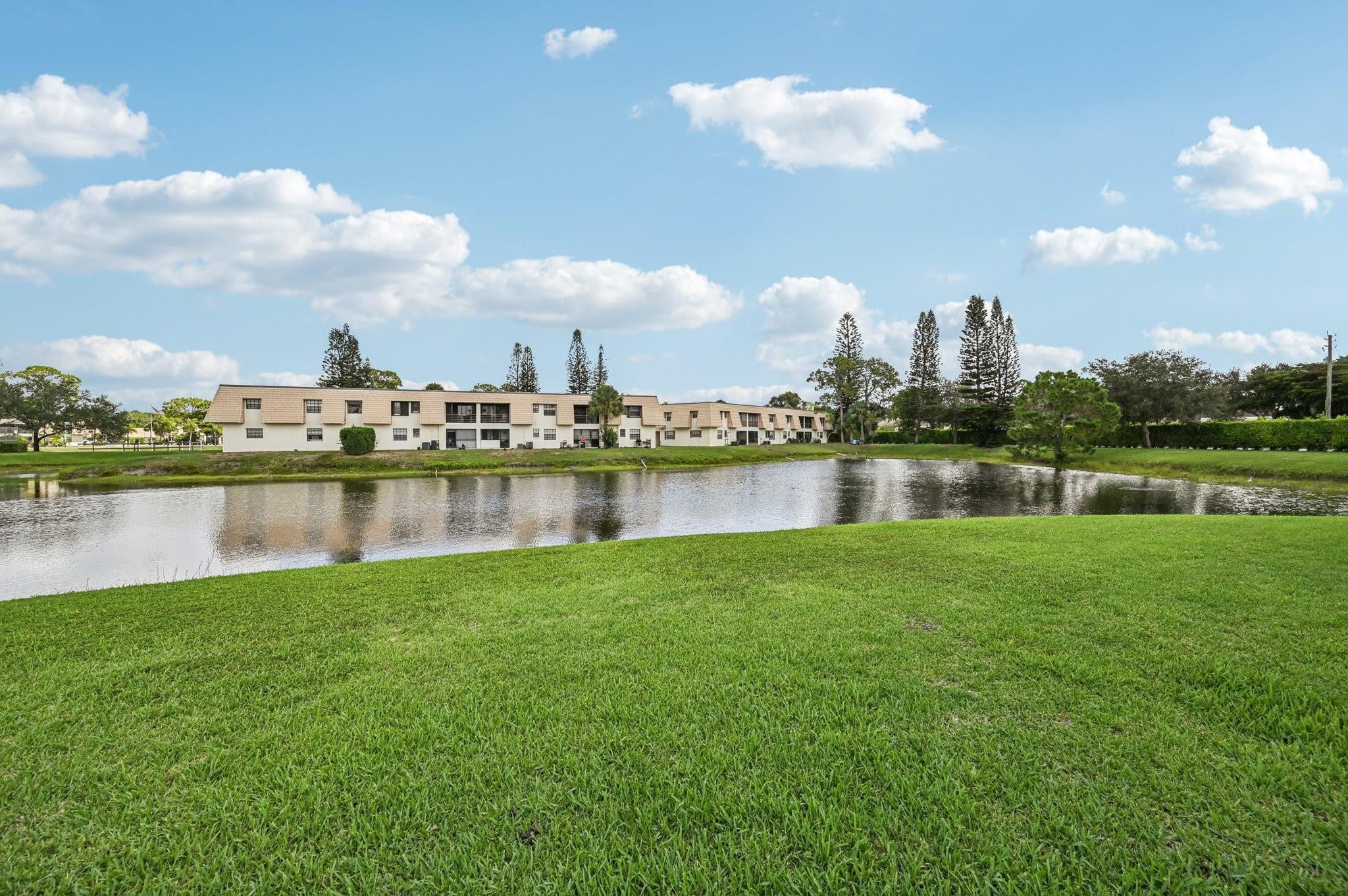 Properties 4682 OAK TERRACE Drive 4682