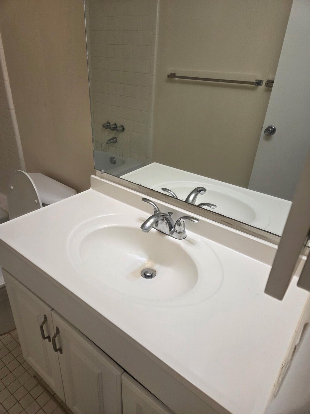 Photo of 2302 SUNRISE Boulevard #105, Fort Pierce, FL 34982 (MLS # B26055687)