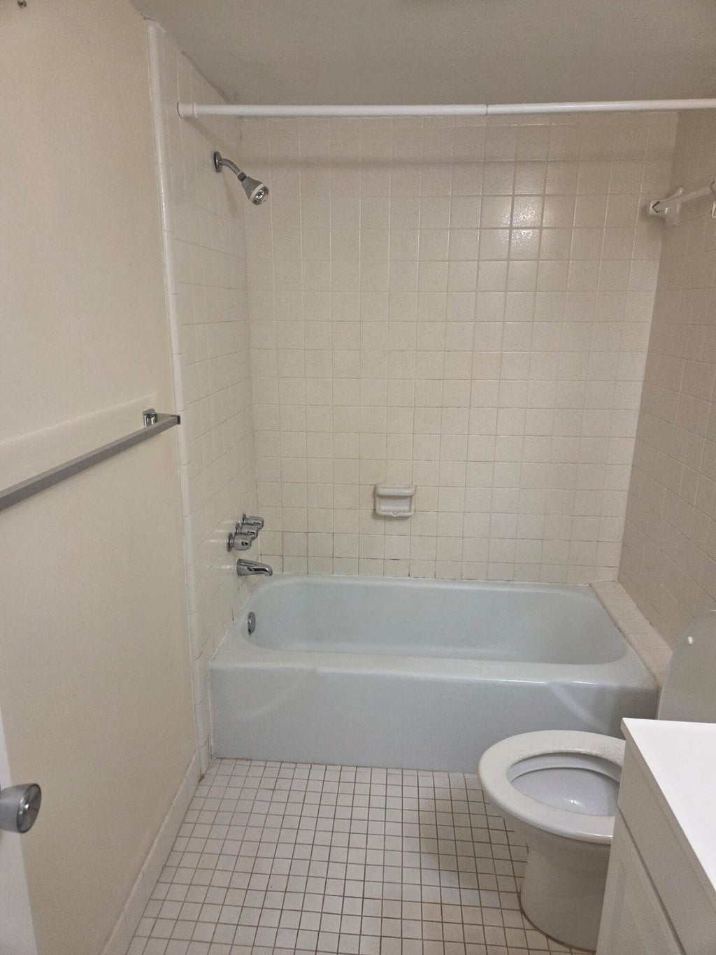 Photo of 2302 SUNRISE Boulevard #105, Fort Pierce, FL 34982 (MLS # B26055687)