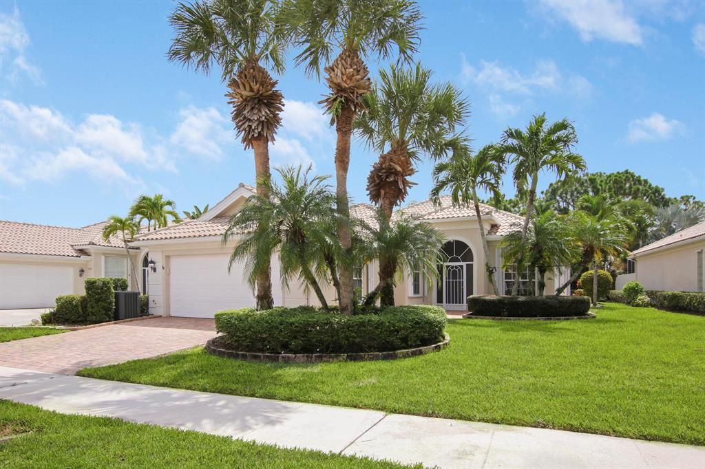 Photo of 7867 SE Myrica Lane, Hobe Sound, FL 33455 (MLS # R10741540)
