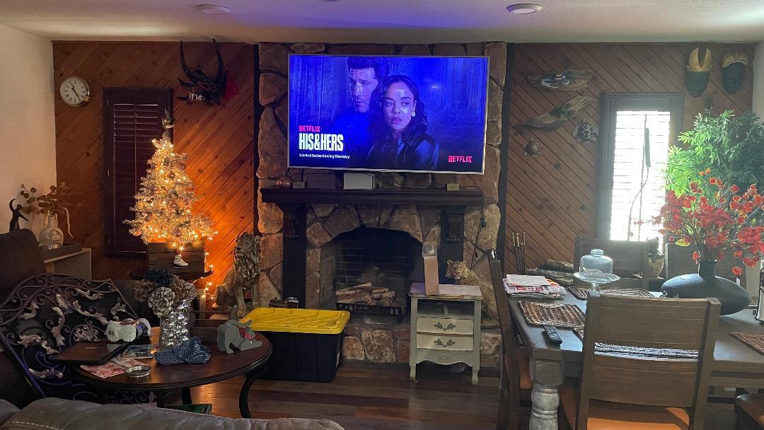 PORT ST LUCIE-SECTION 25 - Residential