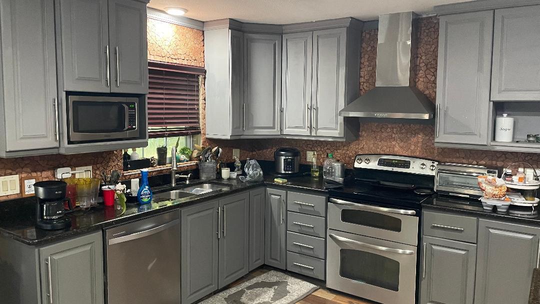 PORT ST LUCIE-SECTION 25 - Residential