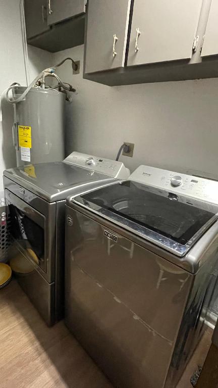 PORT ST LUCIE-SECTION 25 - Residential