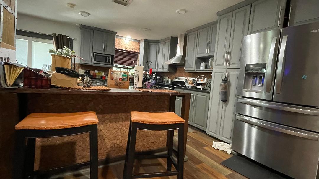 PORT ST LUCIE-SECTION 25 - Residential