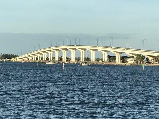 PORT ST LUCIE-SECTION 25 - Residential