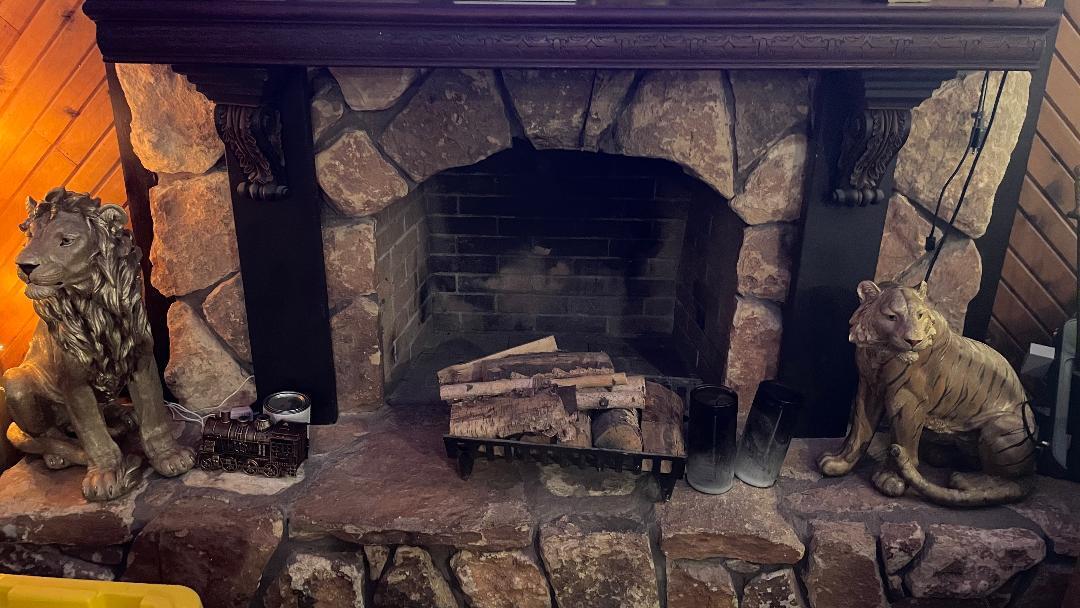 PORT ST LUCIE-SECTION 25 - Residential