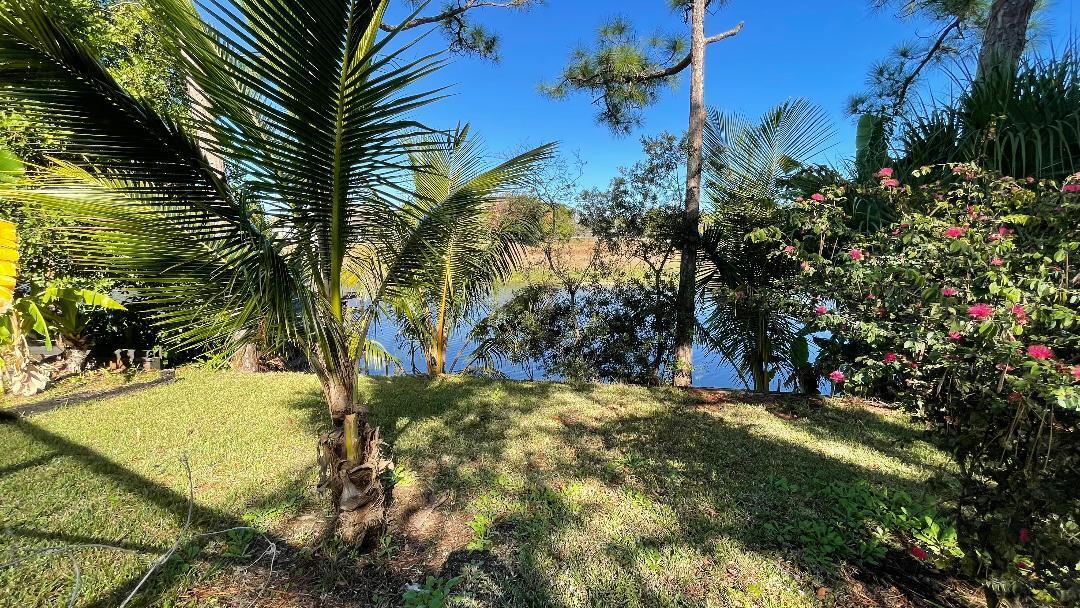 PORT ST LUCIE-SECTION 25 - Residential