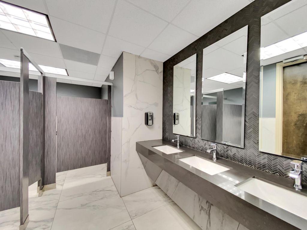 Photo of 2901 NW 62nd Street #Suite 127, Fort Lauderdale, FL 33309 (MLS # B26021907)