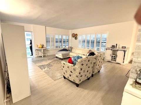 3550 Galt Ocean Drive 206 Fort Lauderdale FL 33308