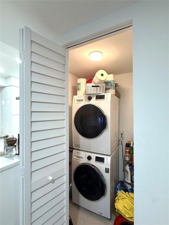 3550 Galt Ocean Drive 206