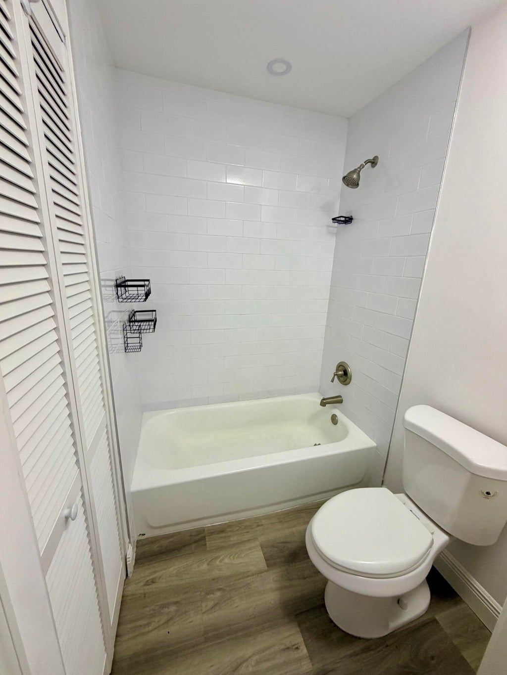 Photo of 1766 Abbey Road #105, West Palm Beach, FL 33415 (MLS # B26048133)