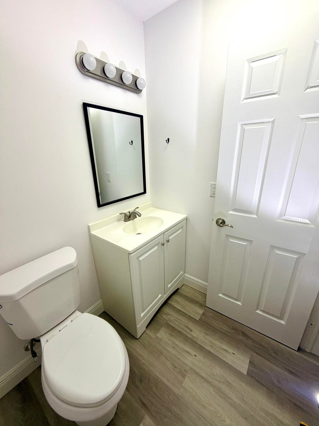 Photo of 1766 Abbey Road #105, West Palm Beach, FL 33415 (MLS # B26048133)