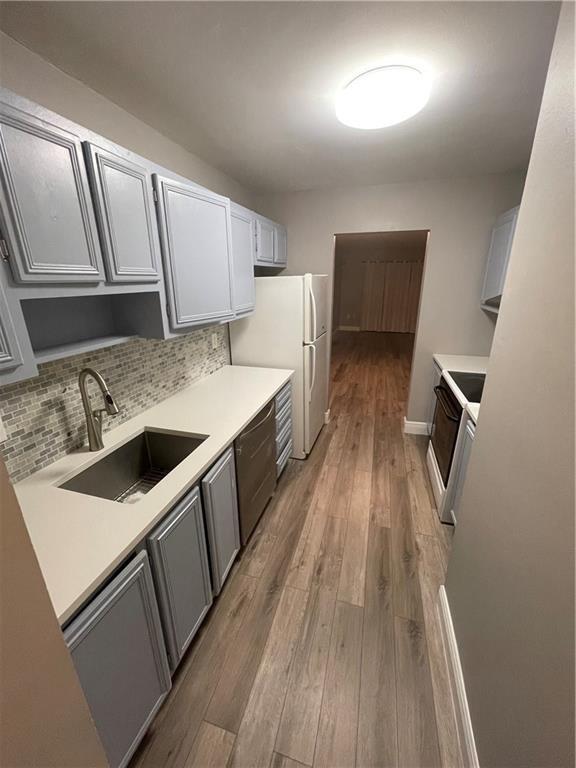 10875 NW 29TH MNR 4