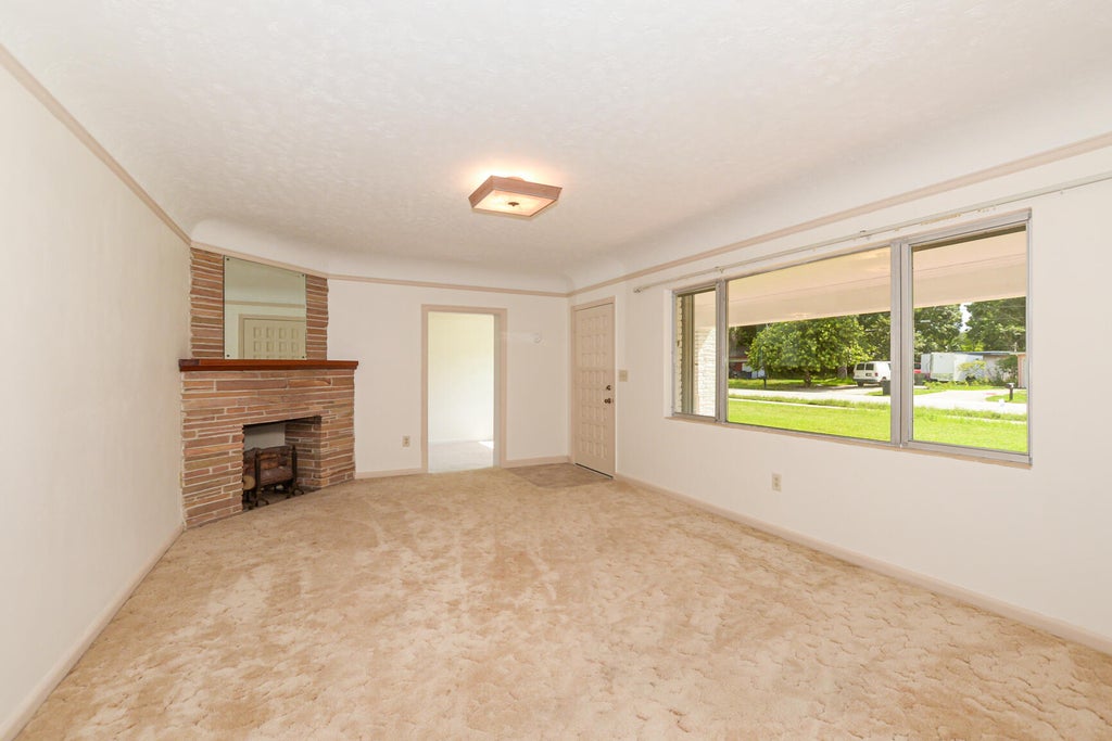 Photo of 1901 Oleander Boulevard, Fort Pierce, FL 34950 (MLS # R10914465)