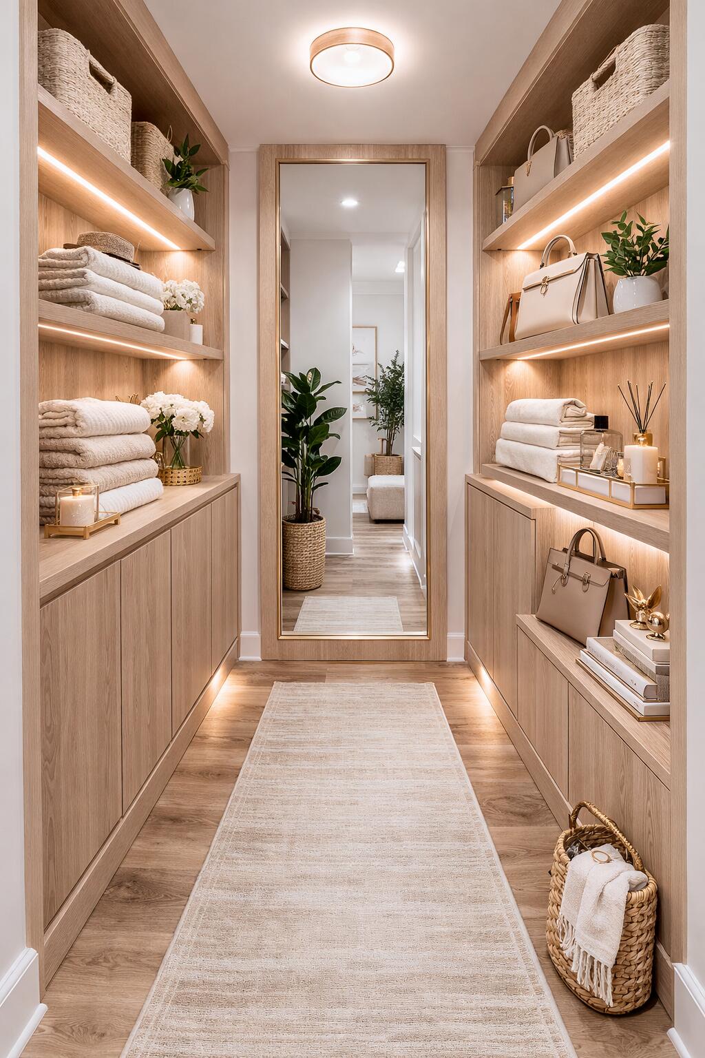 PALM CLUB VILLAGE I CONDO - Residential