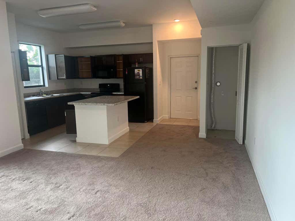 Photo of 9052 Gulf Run Way #C3, Lake Worth, FL 33467 (MLS # B26014423)