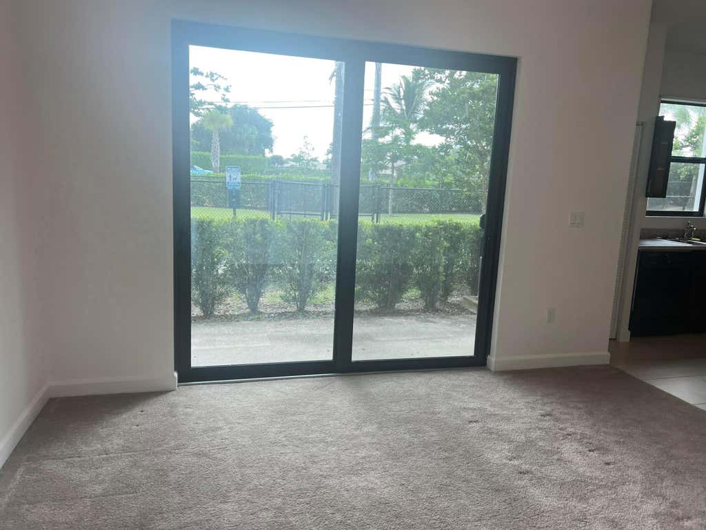 Photo of 9052 Gulf Run Way #C3, Lake Worth, FL 33467 (MLS # B26014423)