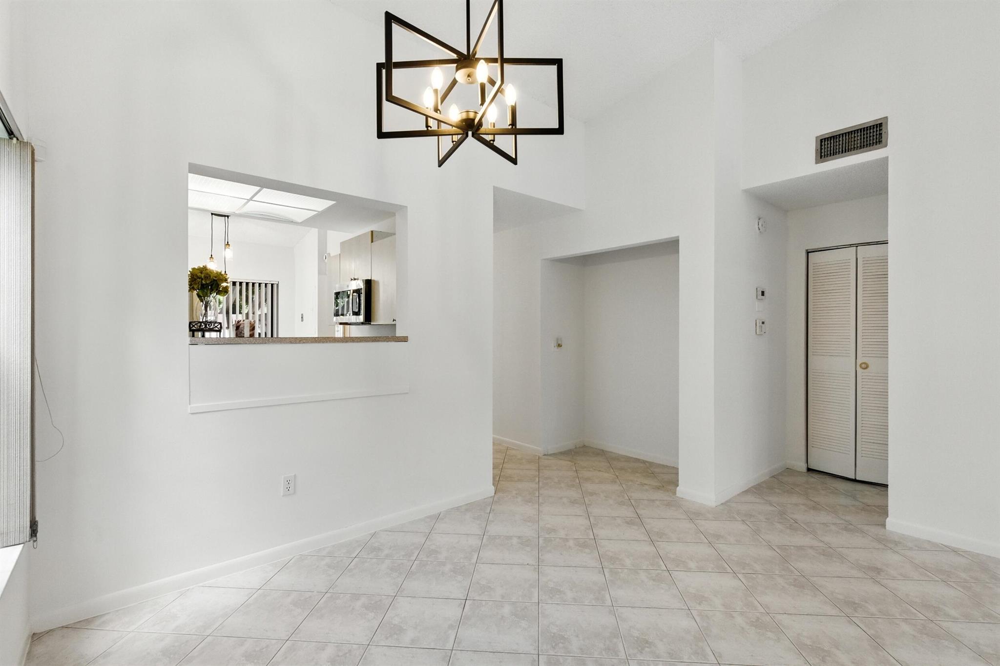 MEED RACQUET CLUB 4 - Residential Lease