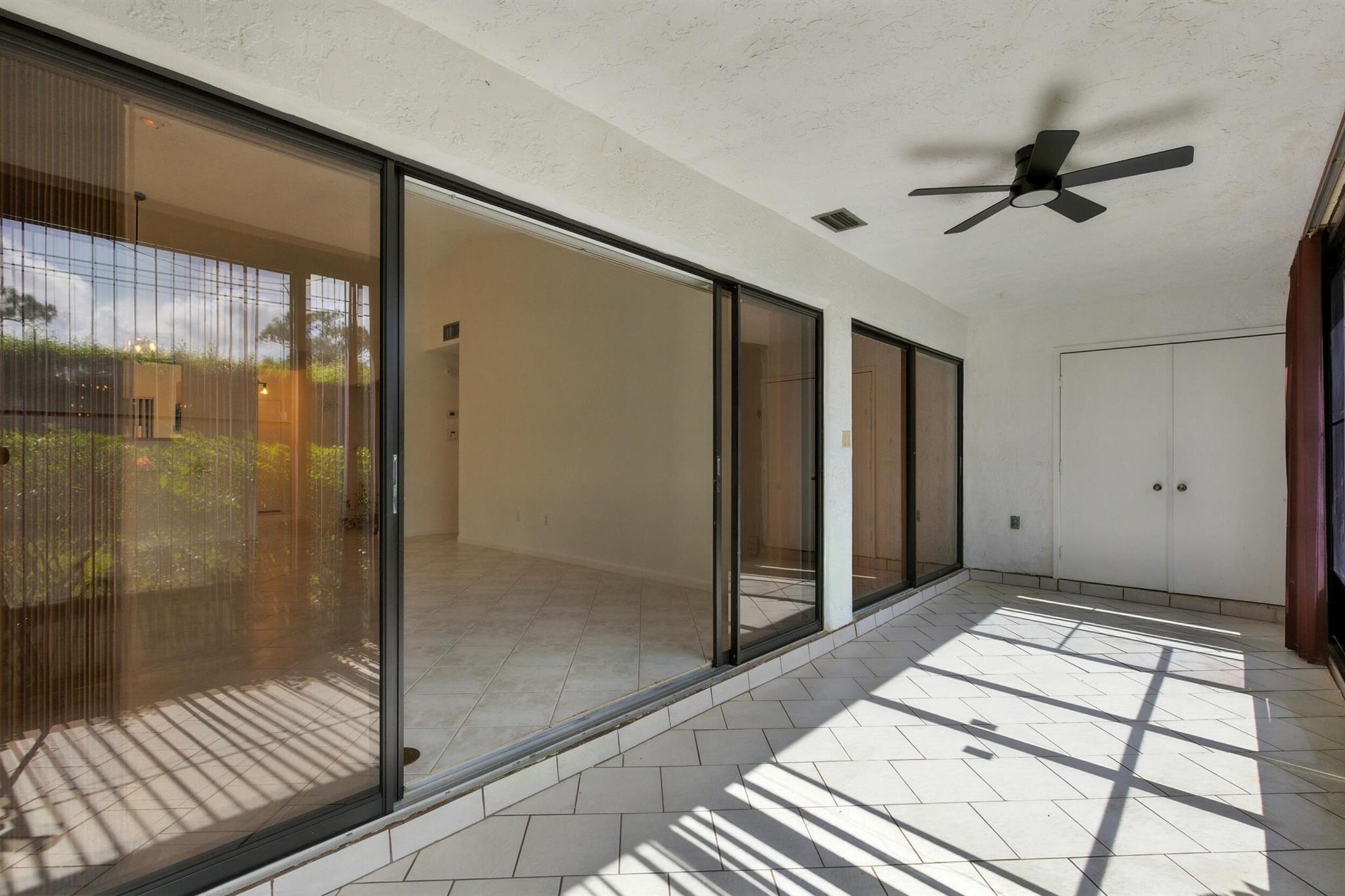 MEED RACQUET CLUB 4 - Residential Lease