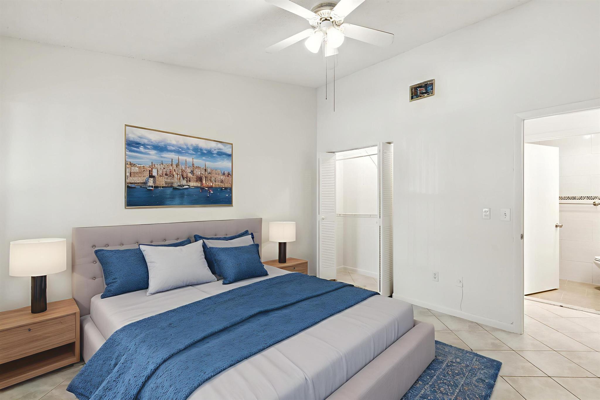 MEED RACQUET CLUB 4 - Residential Lease