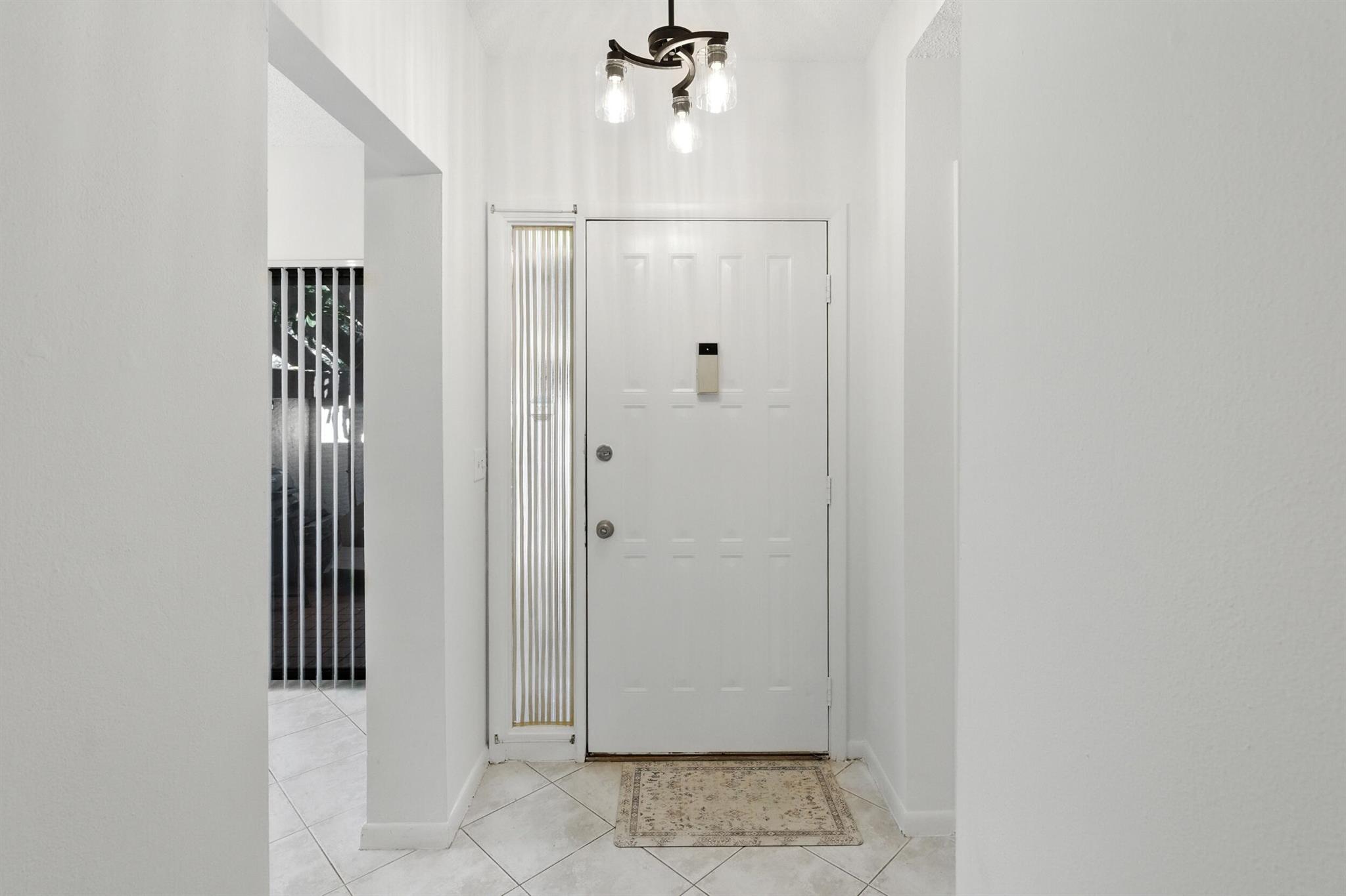 MEED RACQUET CLUB 4 - Residential Lease