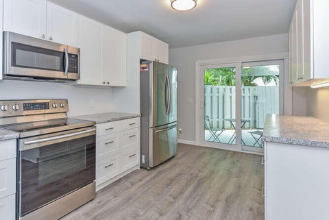Tiny photo for 12698 SE CASCADES Court, Hobe Sound, FL 33455 (MLS # B26090306)