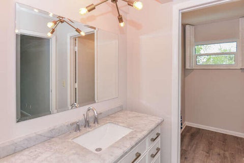 Tiny photo for 12698 SE CASCADES Court, Hobe Sound, FL 33455 (MLS # B26090306)