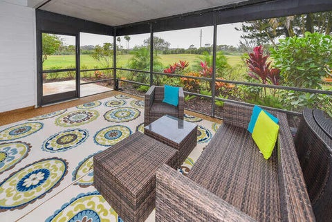 Tiny photo for 12698 SE CASCADES Court, Hobe Sound, FL 33455 (MLS # B26090306)