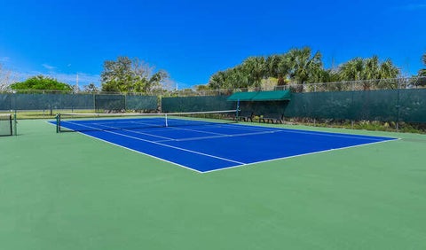 Tiny photo for 12698 SE CASCADES Court, Hobe Sound, FL 33455 (MLS # B26090306)