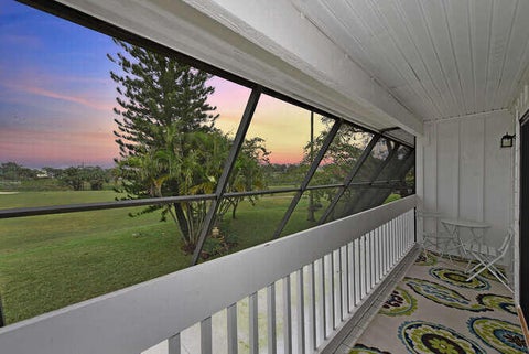 Tiny photo for 12698 SE CASCADES Court, Hobe Sound, FL 33455 (MLS # B26090306)