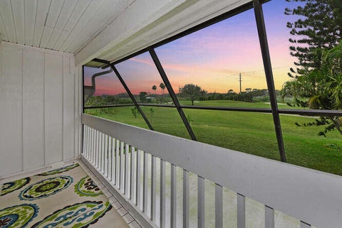 Tiny photo for 12698 SE CASCADES Court, Hobe Sound, FL 33455 (MLS # B26090306)