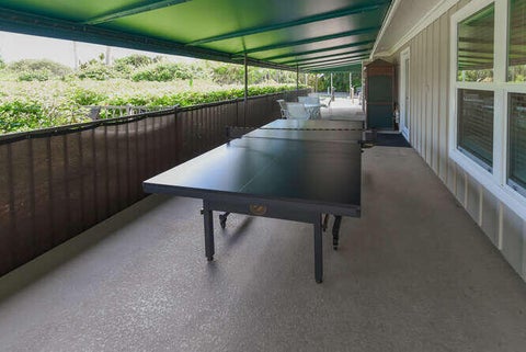 Tiny photo for 12698 SE CASCADES Court, Hobe Sound, FL 33455 (MLS # B26090306)