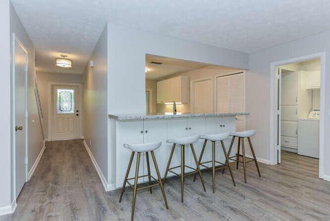 Tiny photo for 12698 SE CASCADES Court, Hobe Sound, FL 33455 (MLS # B26090306)