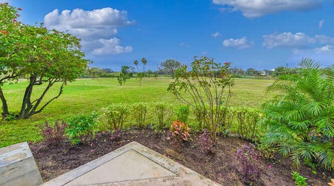 Tiny photo for 12698 SE CASCADES Court, Hobe Sound, FL 33455 (MLS # B26090306)