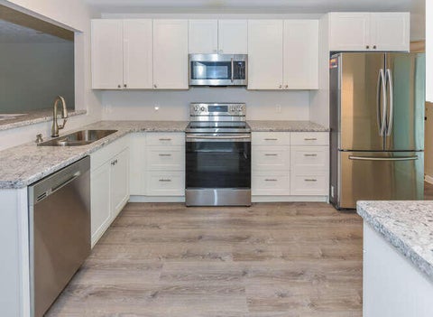 Tiny photo for 12698 SE CASCADES Court, Hobe Sound, FL 33455 (MLS # B26090306)