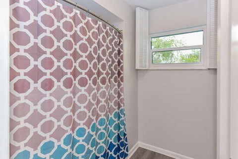 Tiny photo for 12698 SE CASCADES Court, Hobe Sound, FL 33455 (MLS # B26090306)