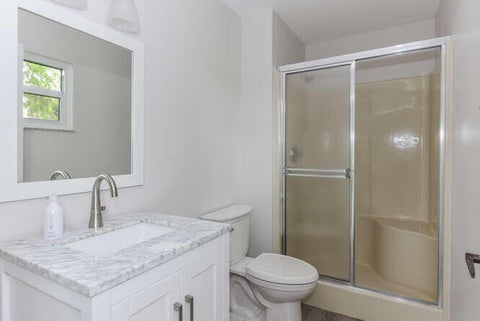 Tiny photo for 12698 SE CASCADES Court, Hobe Sound, FL 33455 (MLS # B26090306)