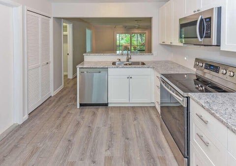 Tiny photo for 12698 SE CASCADES Court, Hobe Sound, FL 33455 (MLS # B26090306)