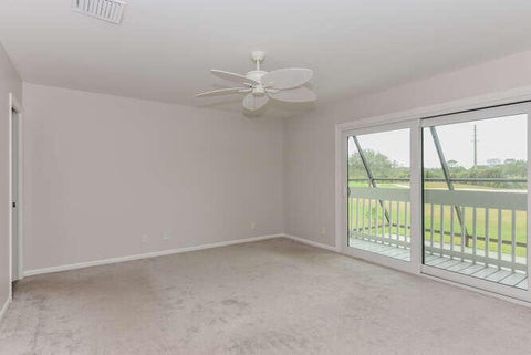 Tiny photo for 12698 SE CASCADES Court, Hobe Sound, FL 33455 (MLS # B26090306)