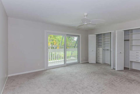 Tiny photo for 12698 SE CASCADES Court, Hobe Sound, FL 33455 (MLS # B26090306)