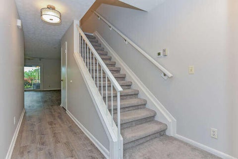 Tiny photo for 12698 SE CASCADES Court, Hobe Sound, FL 33455 (MLS # B26090306)