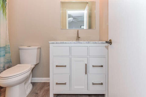 Tiny photo for 12698 SE CASCADES Court, Hobe Sound, FL 33455 (MLS # B26090306)