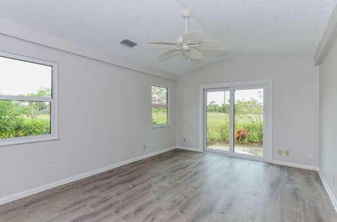 Tiny photo for 12698 SE CASCADES Court, Hobe Sound, FL 33455 (MLS # B26090306)