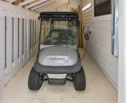 Tiny photo for 12698 SE CASCADES Court, Hobe Sound, FL 33455 (MLS # B26090306)