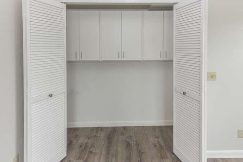 Tiny photo for 12698 SE CASCADES Court, Hobe Sound, FL 33455 (MLS # B26090306)