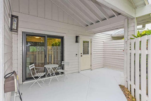 Tiny photo for 12698 SE CASCADES Court, Hobe Sound, FL 33455 (MLS # B26090306)
