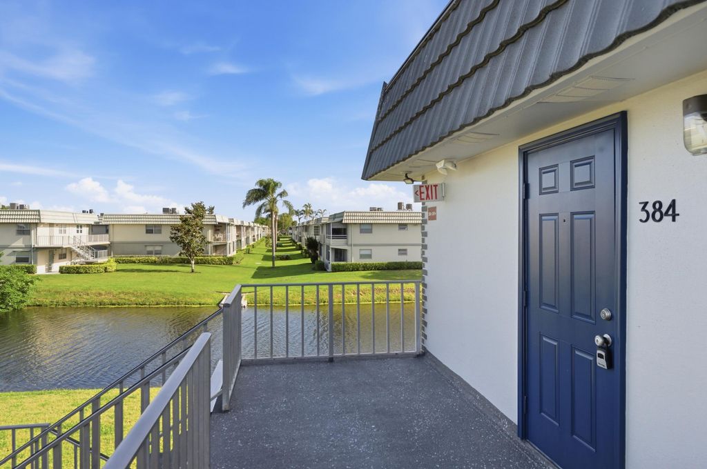 Photo of 384 Saxony H Trl, Delray Beach, FL 33446 (MLS # B26018901)