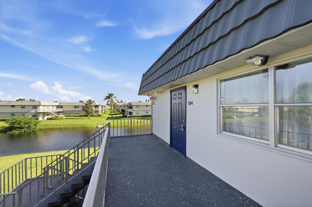 Photo of 384 Saxony H Trl, Delray Beach, FL 33446 (MLS # B26018901)