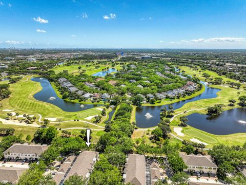 114 Radcliffe Court Jupiter FL 33458