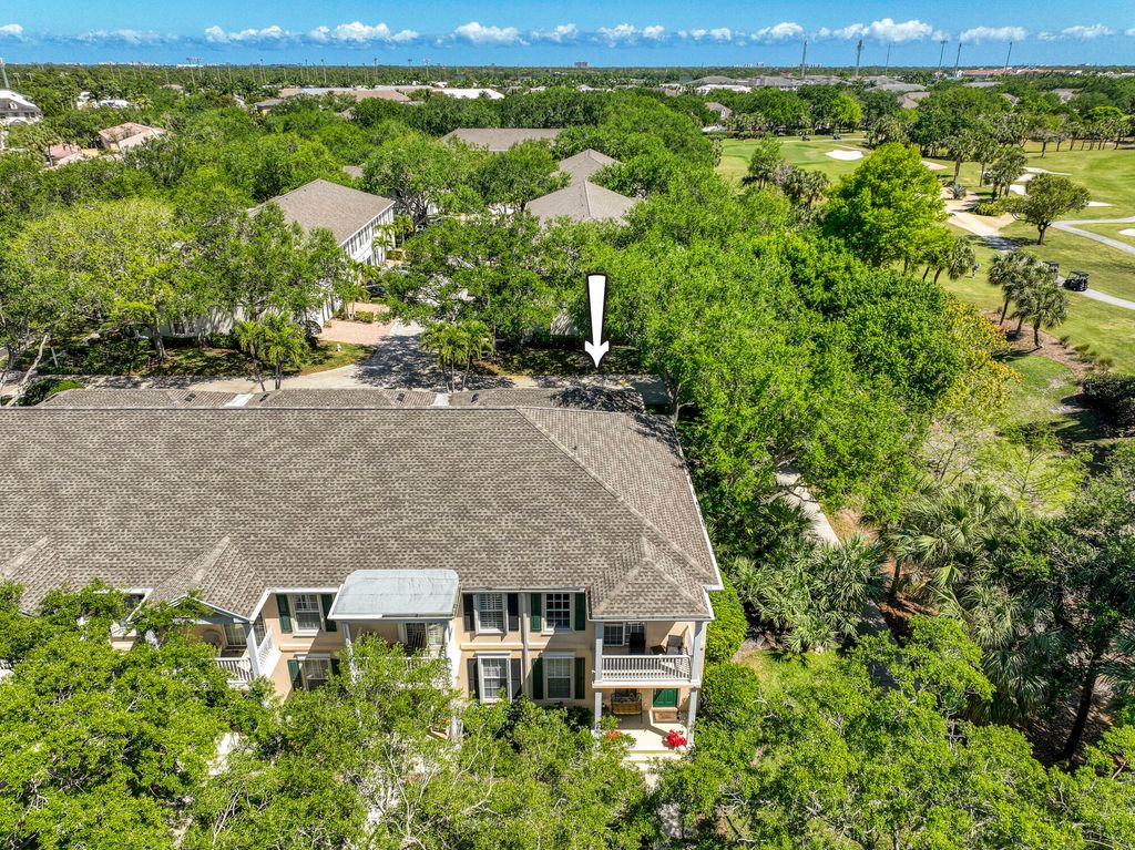 Photo of 114 Radcliffe Court, Jupiter, FL 33458 (MLS # R11070966)